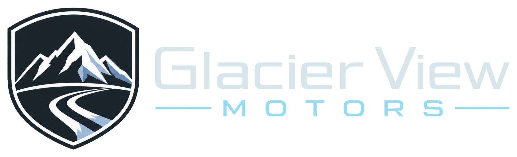 Glacier View Motors