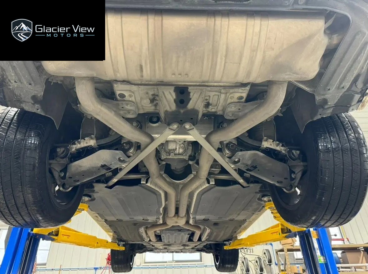 2019 BMW X7 xDrive50i photo 14